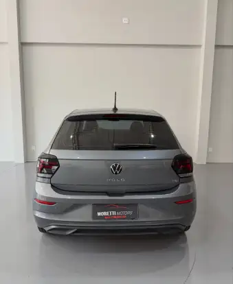 VOLKSWAGEN-POLO-2024