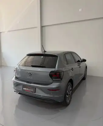 VOLKSWAGEN-POLO-2024