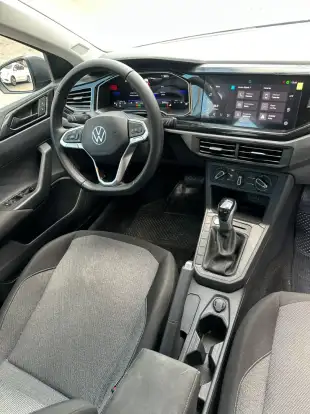 VOLKSWAGEN-POLO-2025
