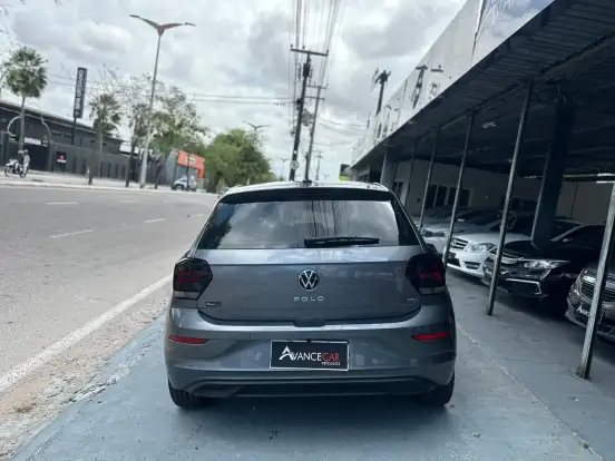 VOLKSWAGEN-POLO-2025