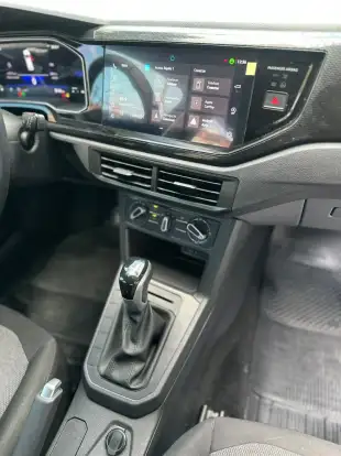 VOLKSWAGEN-POLO-2025