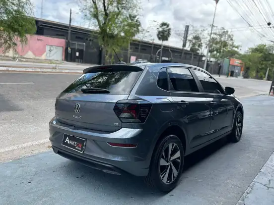 VOLKSWAGEN-POLO-2025