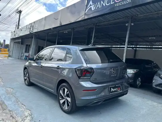 VOLKSWAGEN-POLO-2025