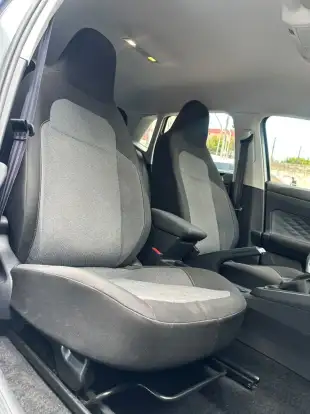 VOLKSWAGEN-POLO-2025