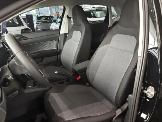 VOLKSWAGEN-POLO-2026