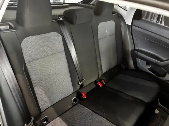 VOLKSWAGEN-POLO-2026