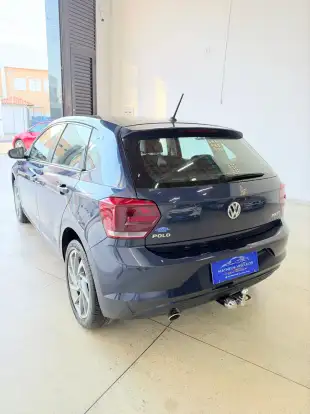 VOLKSWAGEN-POLO-2019