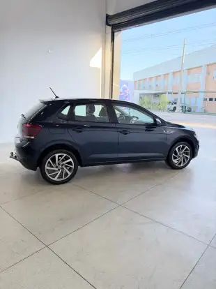 VOLKSWAGEN-POLO-2019