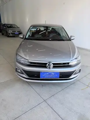 VOLKSWAGEN-POLO-2019