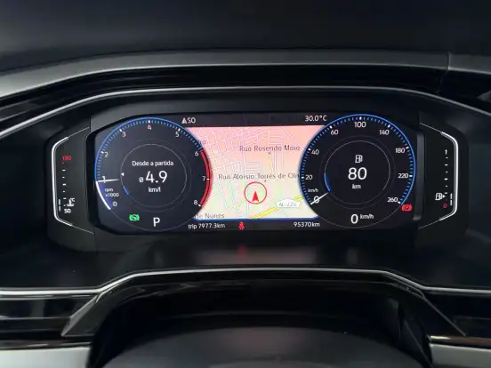 VOLKSWAGEN-POLO-2019