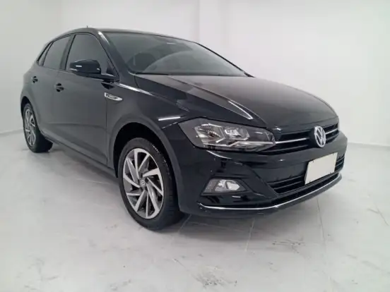 VOLKSWAGEN-POLO-2019