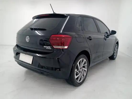 VOLKSWAGEN-POLO-2019