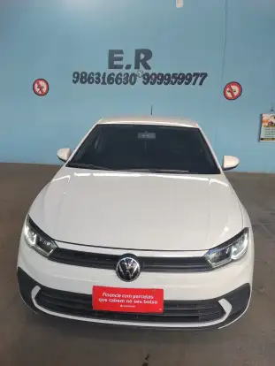 VOLKSWAGEN-POLO-2023