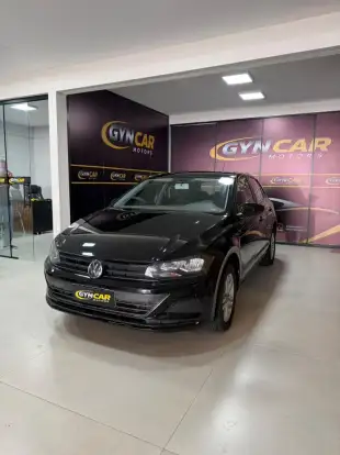 VOLKSWAGEN-POLO-2018