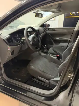 VOLKSWAGEN-POLO-2018