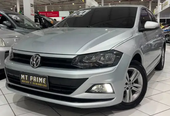 VOLKSWAGEN-POLO-2019