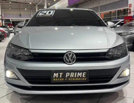 VOLKSWAGEN-POLO-2019