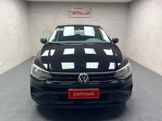 VOLKSWAGEN-POLO-2025