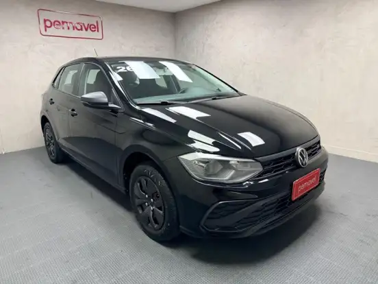VOLKSWAGEN-POLO-2025