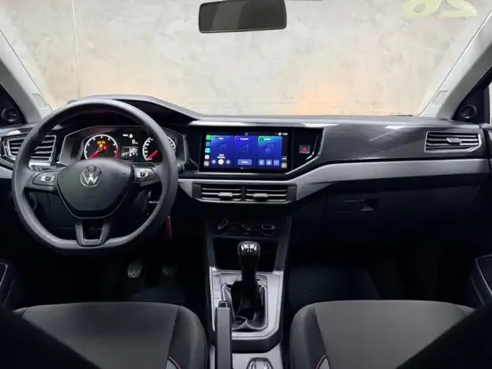 VOLKSWAGEN-POLO-2025
