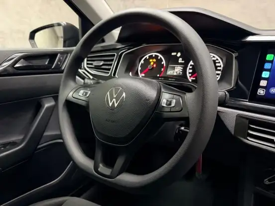 VOLKSWAGEN-POLO-2025