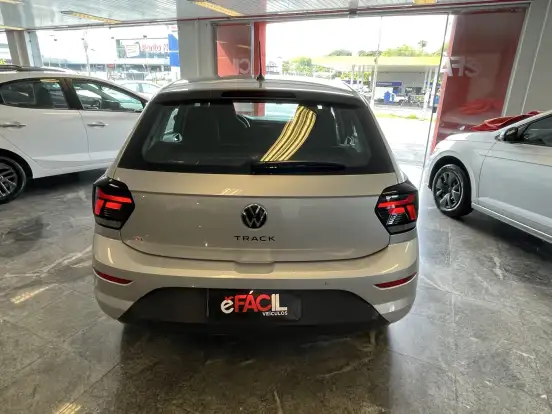 VOLKSWAGEN-POLO-2023