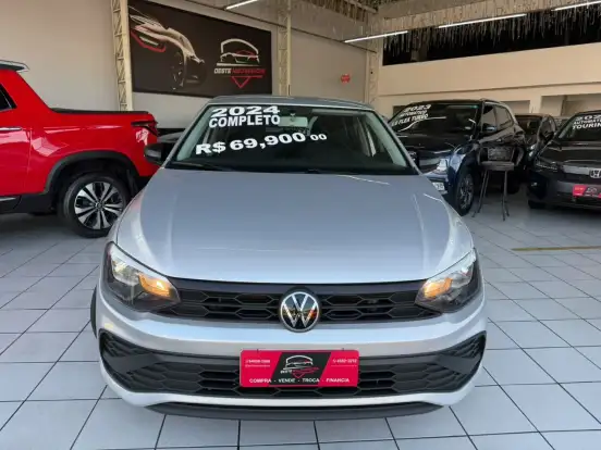 VOLKSWAGEN-POLO-2024