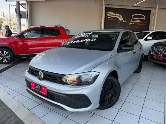 VOLKSWAGEN-POLO-2024