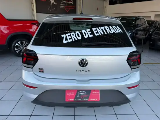 VOLKSWAGEN-POLO-2024