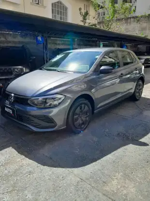VOLKSWAGEN-POLO-2024