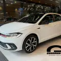 VOLKSWAGEN POLO 1.4 250 TSI GTS AUTOMÁTICO VOLKSWAGEN POLO 1.4 250 TSI GTS AUTOMÁTICO