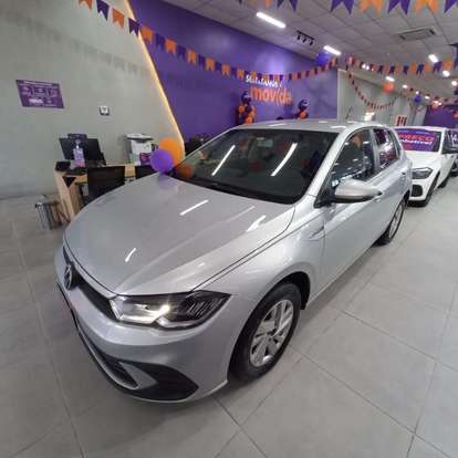 VOLKSWAGEN-POLO-2024