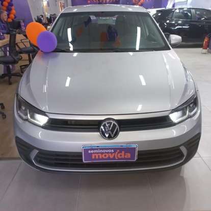 VOLKSWAGEN-POLO-2024