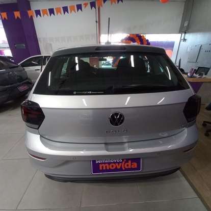 VOLKSWAGEN-POLO-2024