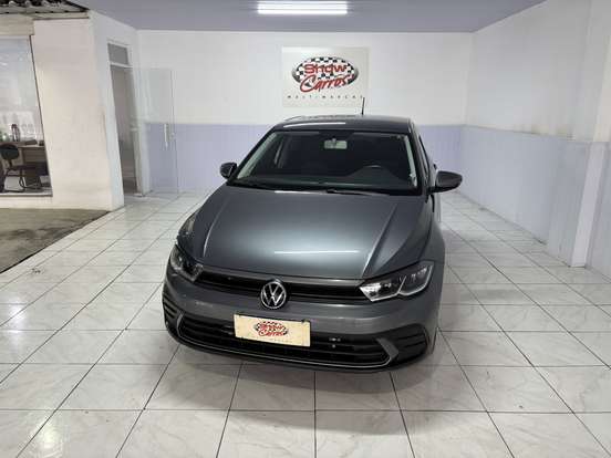 VOLKSWAGEN-POLO-2024