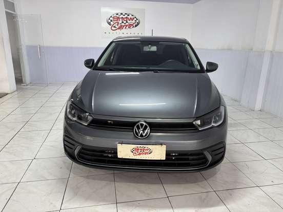 VOLKSWAGEN-POLO-2024