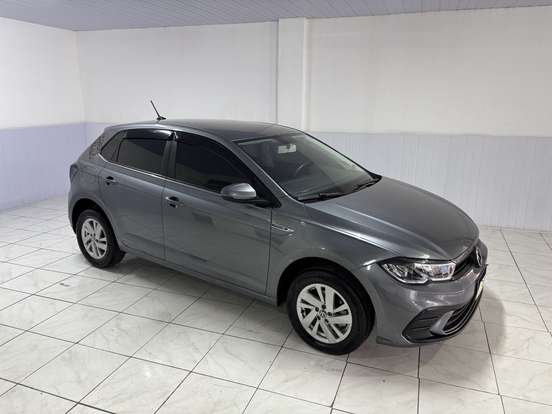 VOLKSWAGEN-POLO-2024