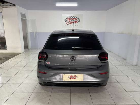 VOLKSWAGEN-POLO-2024