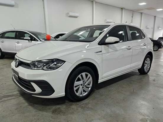 VOLKSWAGEN-POLO-2024