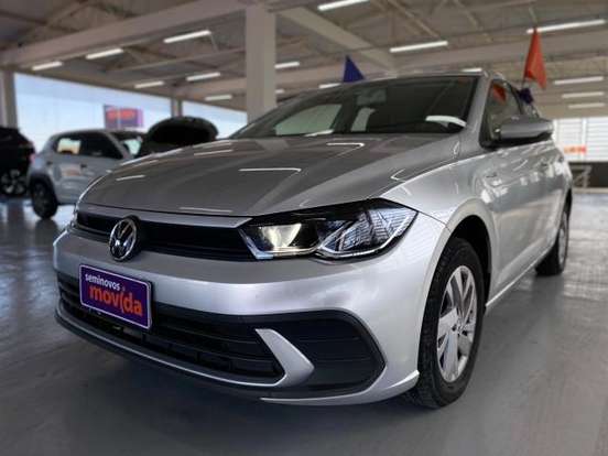 VOLKSWAGEN-POLO-2024