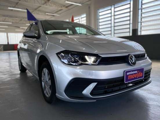 VOLKSWAGEN-POLO-2024