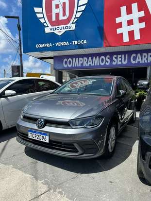 VOLKSWAGEN-POLO-2024
