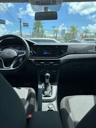 VOLKSWAGEN-POLO-2024