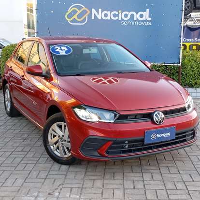 VOLKSWAGEN-POLO-2024