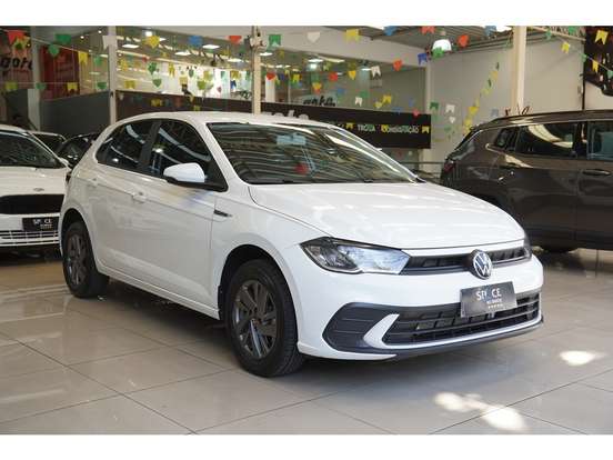 VOLKSWAGEN-POLO-2024