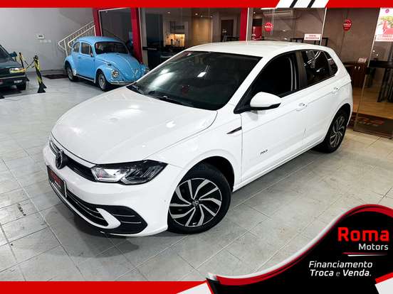 VOLKSWAGEN-POLO-2025
