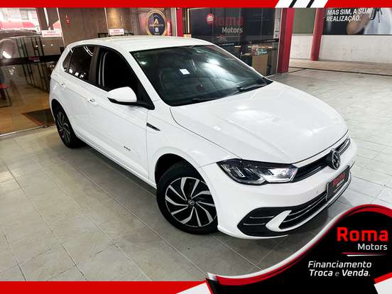 VOLKSWAGEN-POLO-2025