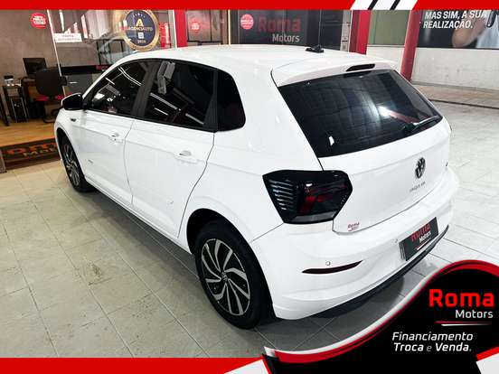 VOLKSWAGEN-POLO-2025