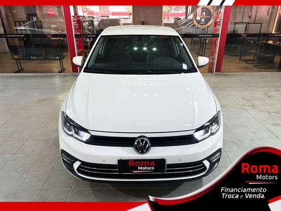 VOLKSWAGEN-POLO-2025