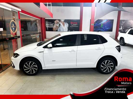 VOLKSWAGEN-POLO-2025